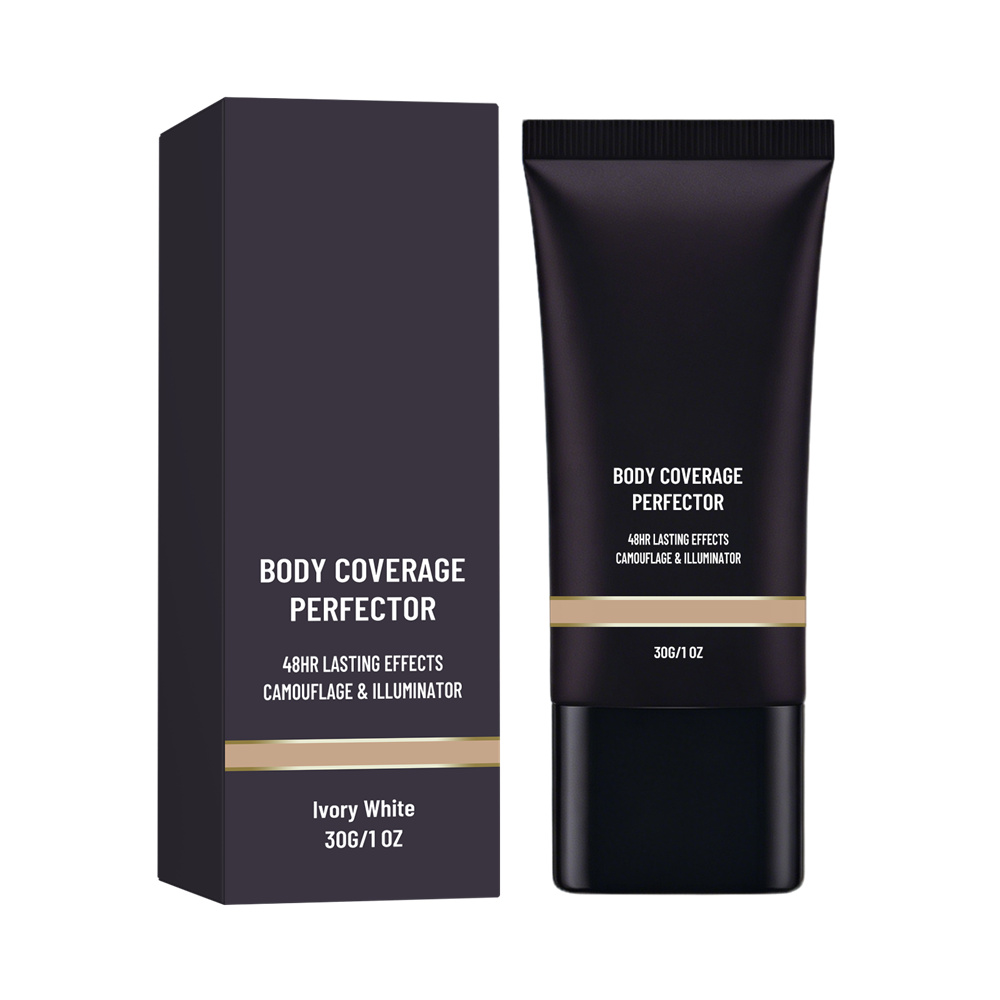 https://oss-cf.cjdropshipping.com/product/2026/05/08/04/c9466b26-e050-4efd-9fc7-5291d0845c49.jpg