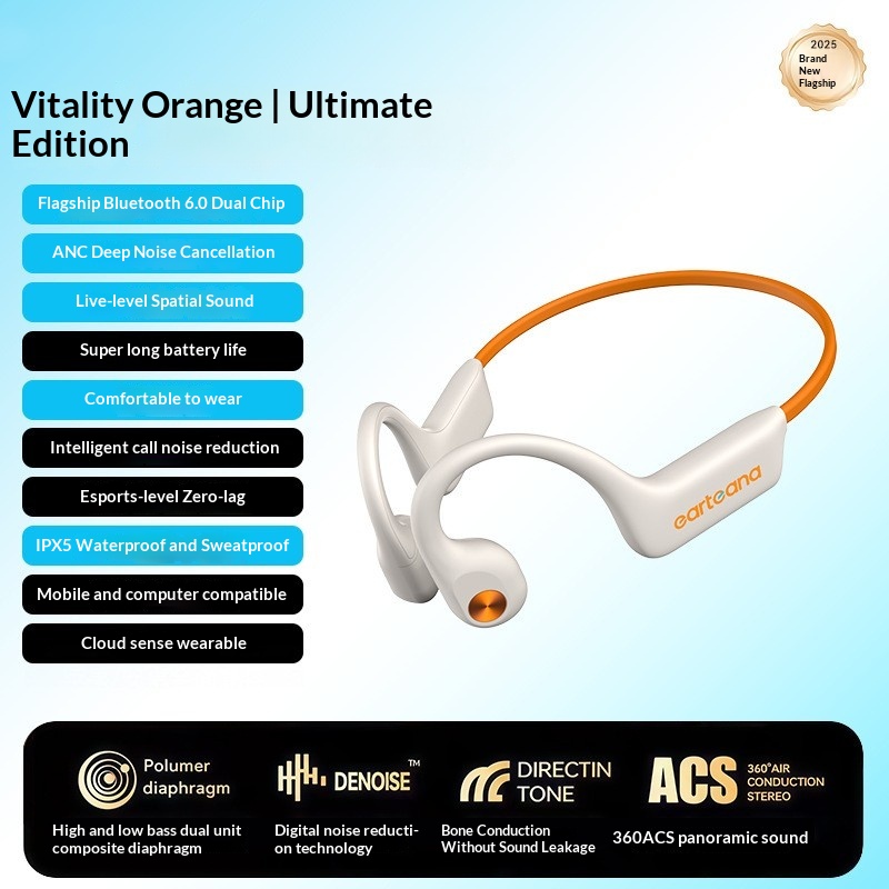 https://oss-cf.cjdropshipping.com/product/2026/05/08/05/18ce88bb-9eb4-4f50-b116-d0375223d718_trans.jpeg