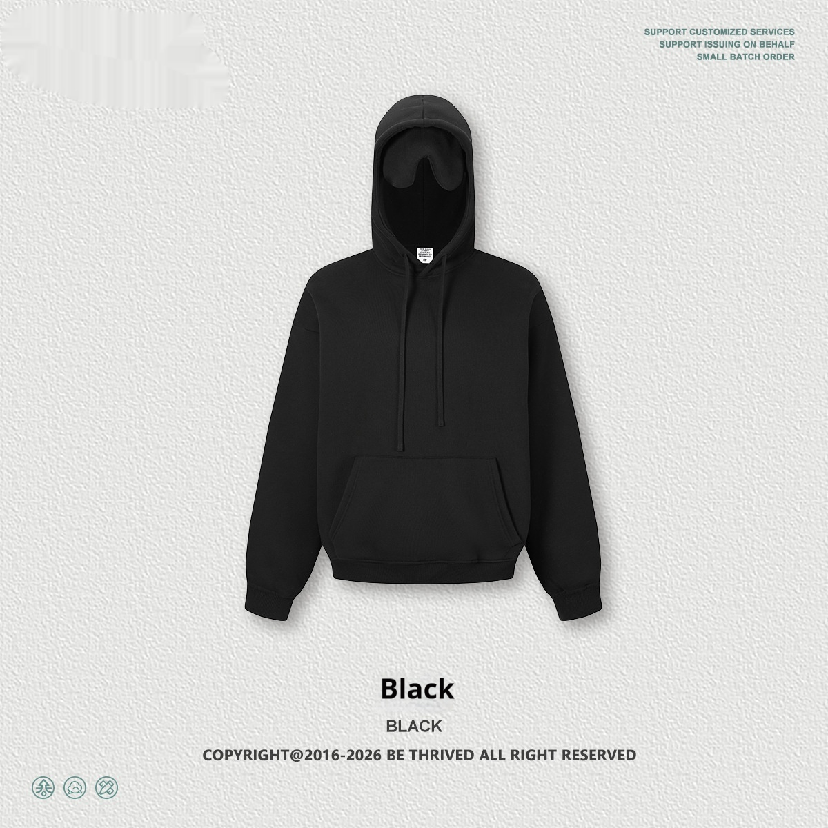 https://oss-cf.cjdropshipping.com/product/2026/05/08/05/22a373dc-5c3d-4401-becc-93c7d99616c8_fine.jpeg