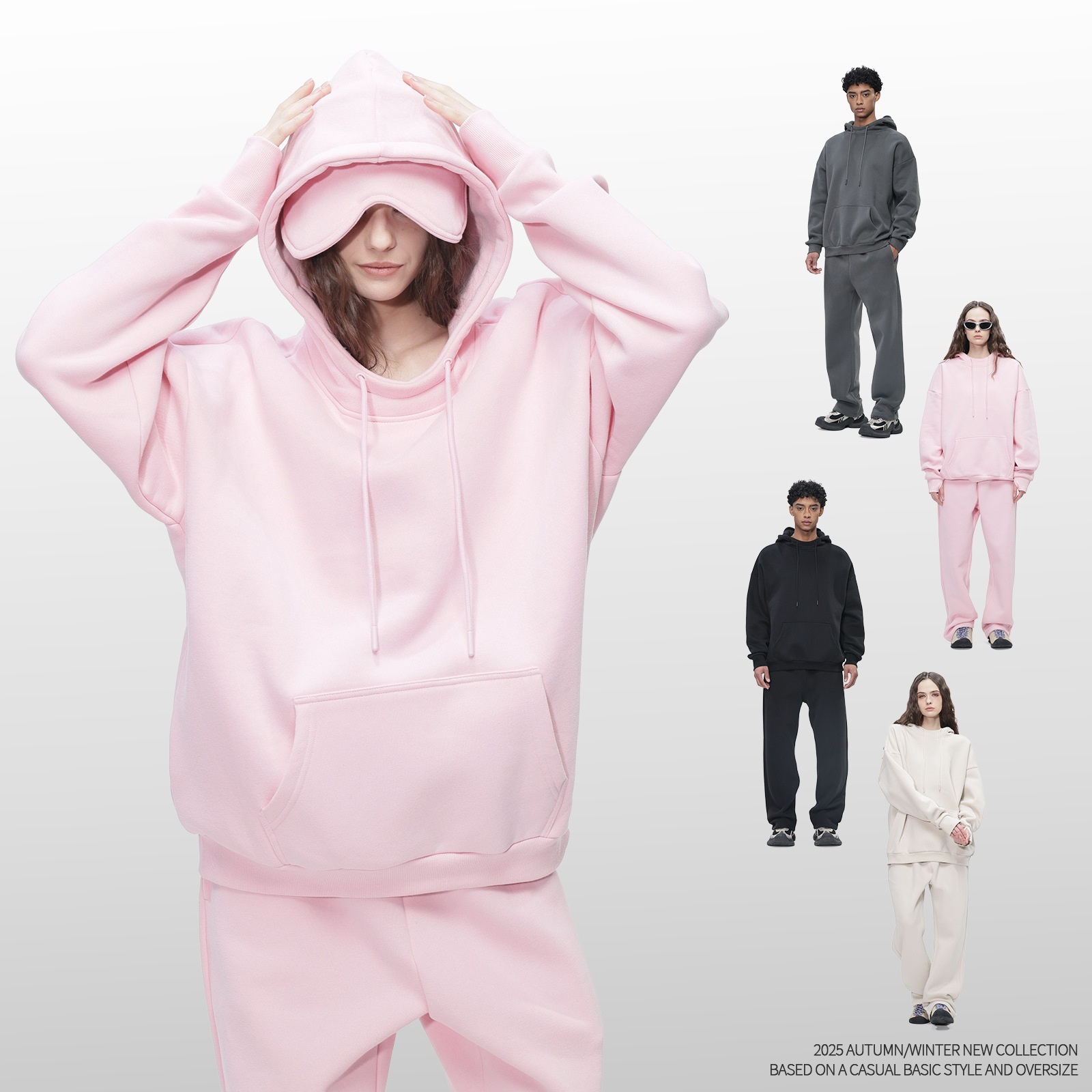https://oss-cf.cjdropshipping.com/product/2026/05/08/05/35cdcc1d-5d7a-4b2d-b652-d9655edbe5c2_trans.jpeg
