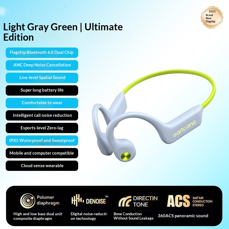https://oss-cf.cjdropshipping.com/product/2026/05/08/05/35e48550-2cf6-4397-9c90-257ba397cb3e_trans.jpeg