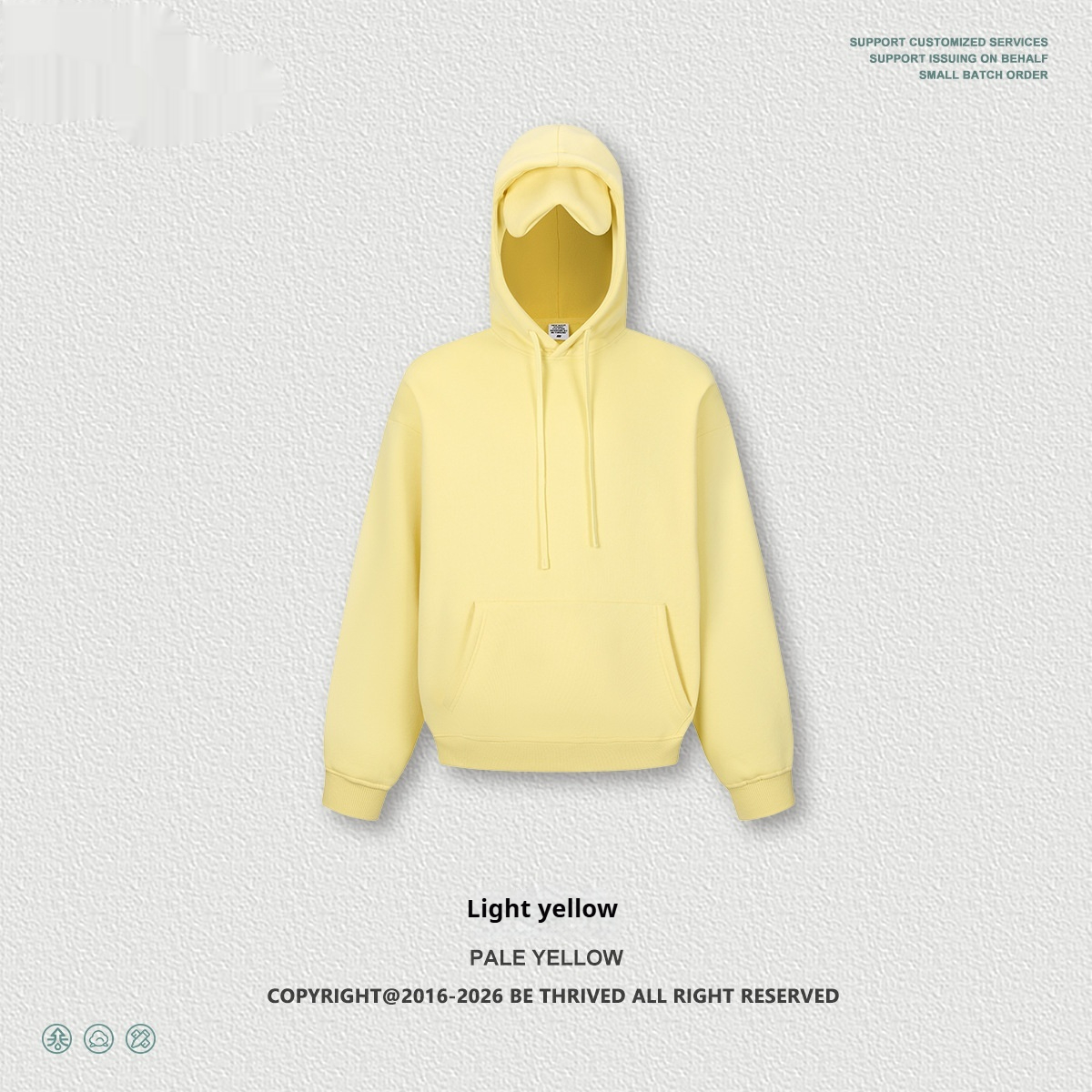 https://oss-cf.cjdropshipping.com/product/2026/05/08/05/370c3330-4dba-4996-b8c9-271e9455e8fe_fine.jpeg