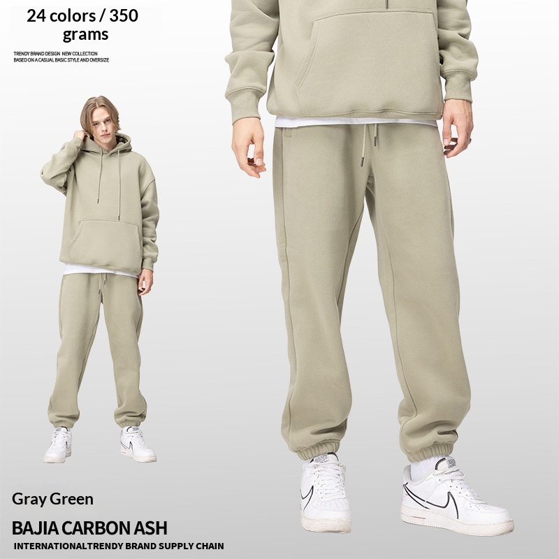 https://oss-cf.cjdropshipping.com/product/2026/05/08/05/3bbbae41-58e4-4273-afb2-df899e6baf40_trans.jpeg