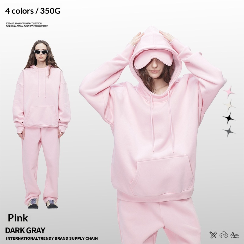 https://oss-cf.cjdropshipping.com/product/2026/05/08/05/4f6e840e-d3e6-4b4c-9e10-aeb6589cdc52_trans.jpeg