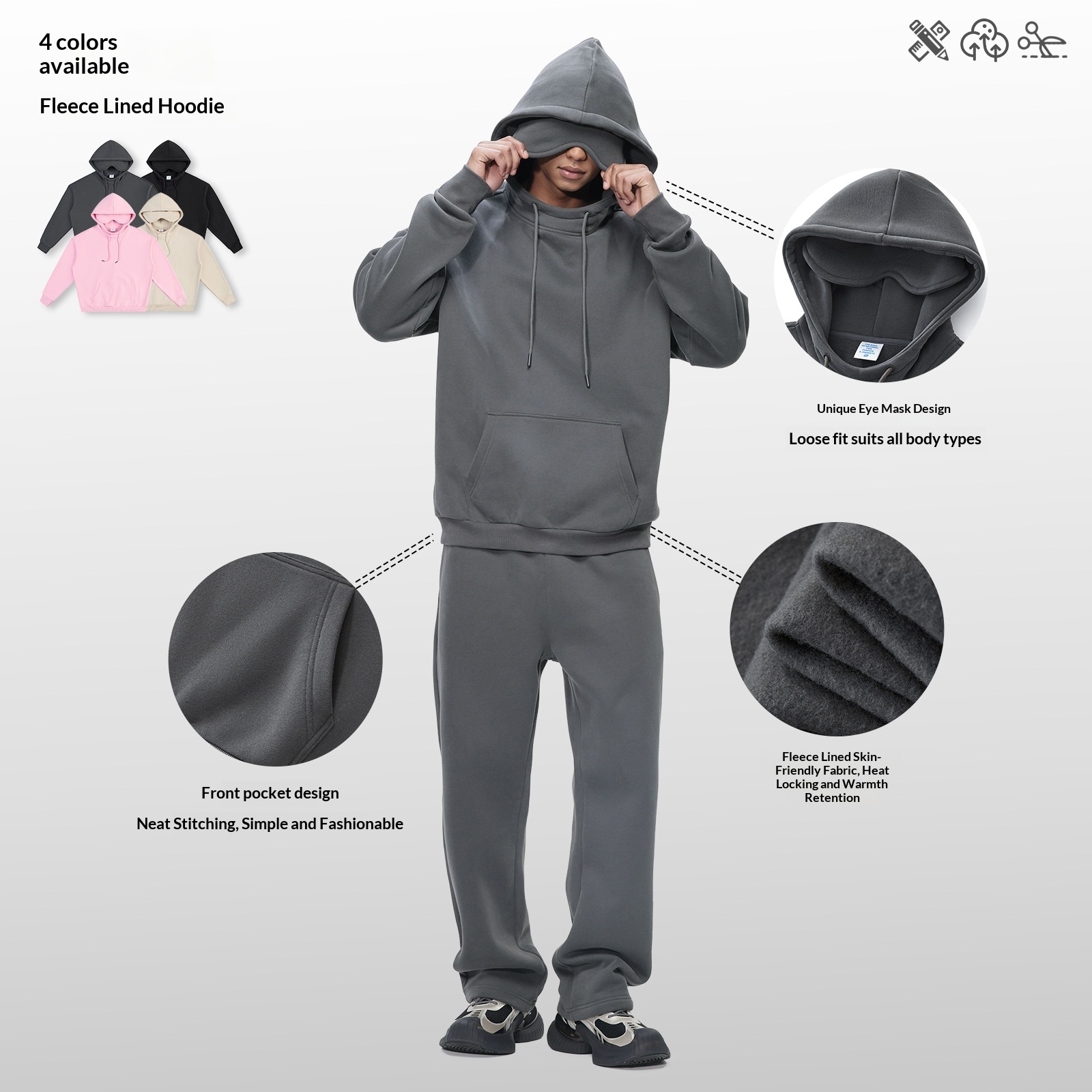 https://oss-cf.cjdropshipping.com/product/2026/05/08/05/94acf511-1fda-44c7-b0ca-3df105ce94c3_trans.jpeg