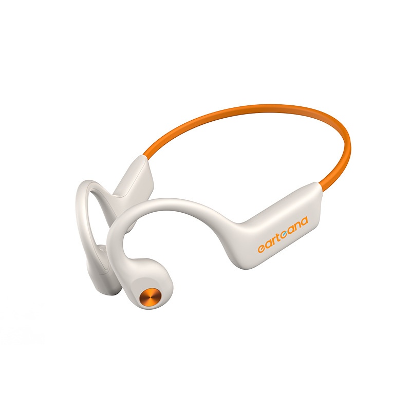 https://oss-cf.cjdropshipping.com/product/2026/05/08/05/99ca54d6-c66e-43a8-9327-313537815edf_trans.jpeg