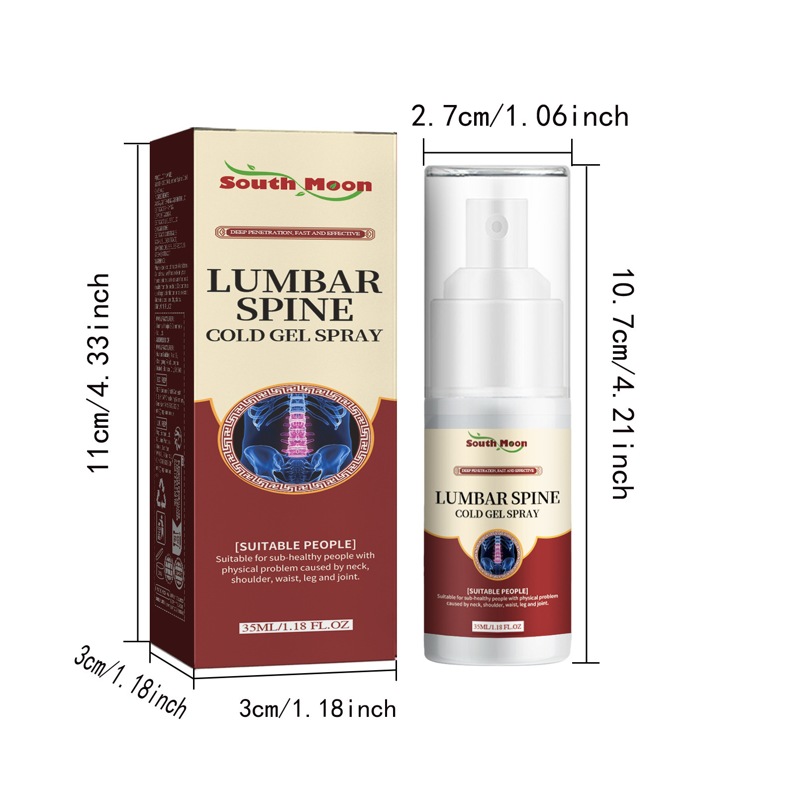 https://oss-cf.cjdropshipping.com/product/2026/05/08/05/9fbfea4f-6ad0-4b1f-9a05-290b9a30a27e.jpg