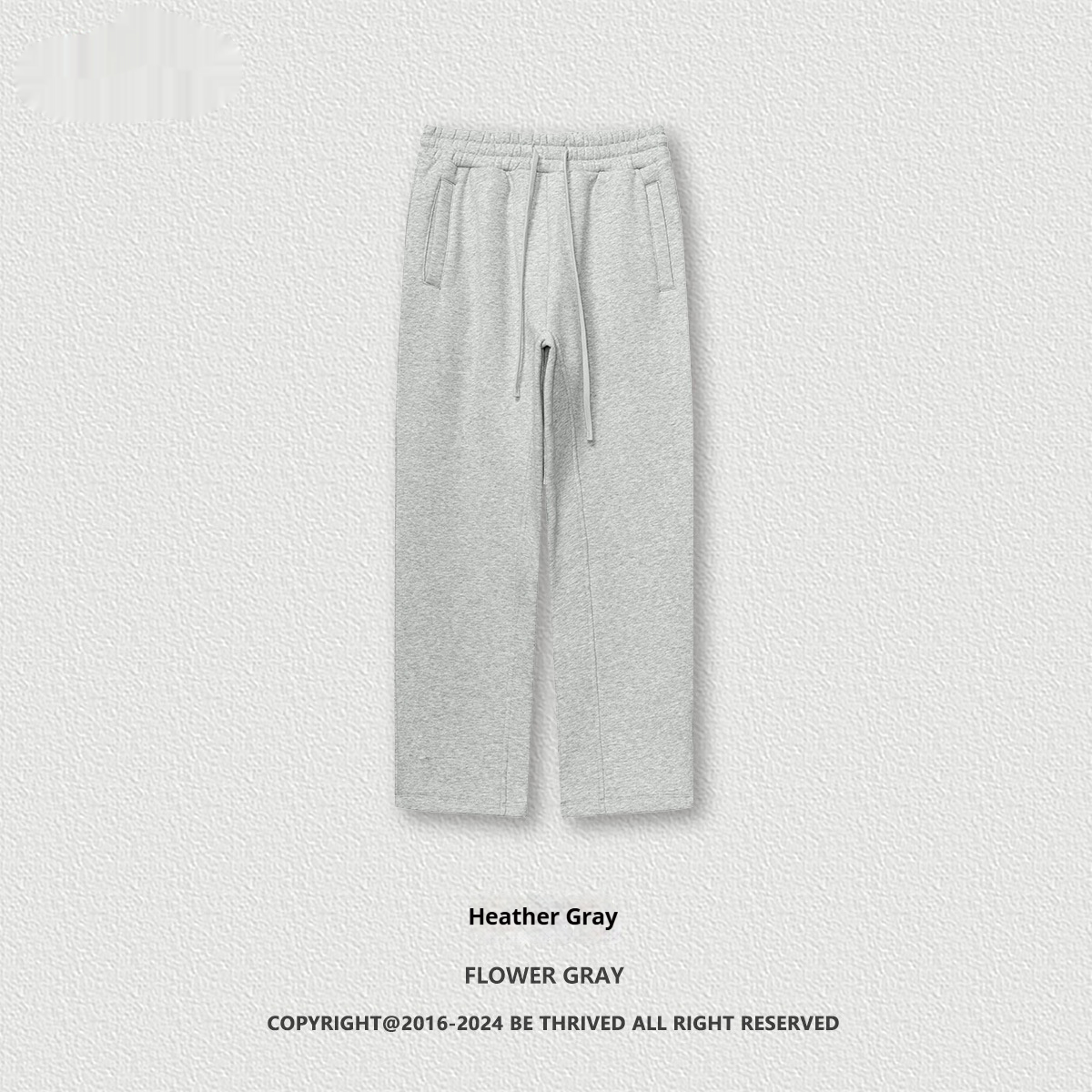 https://oss-cf.cjdropshipping.com/product/2026/05/08/05/a424e1ef-427b-4882-afee-017feb4ffe4a_fine.jpeg