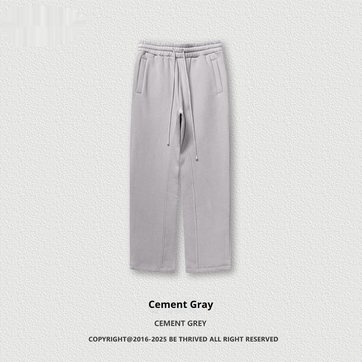https://oss-cf.cjdropshipping.com/product/2026/05/08/05/a4738000-31e4-4512-b72d-cd4a7b40621a_fine.jpeg