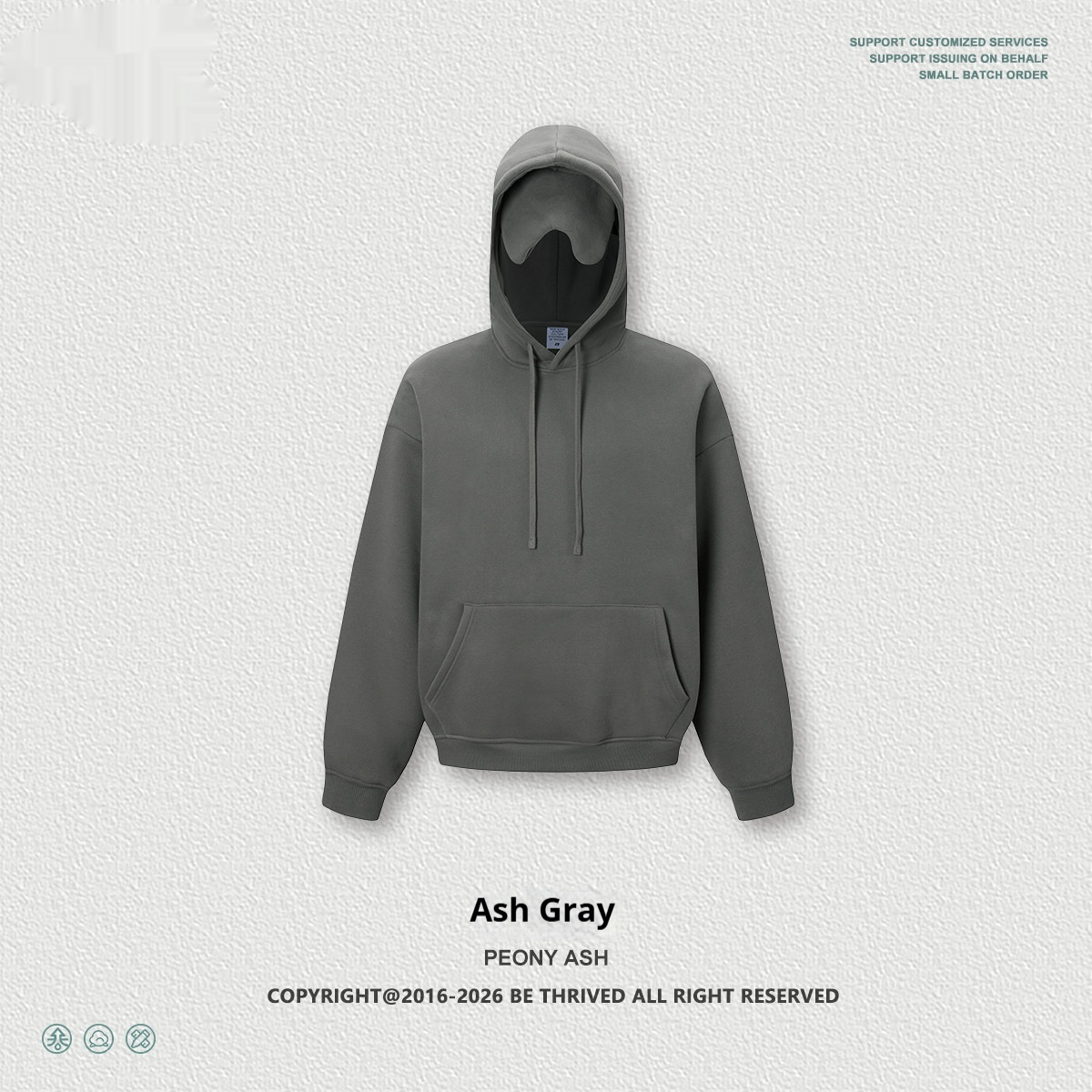 https://oss-cf.cjdropshipping.com/product/2026/05/08/05/a55b6290-9710-4336-bde8-e34a1aa843ba_fine.jpeg