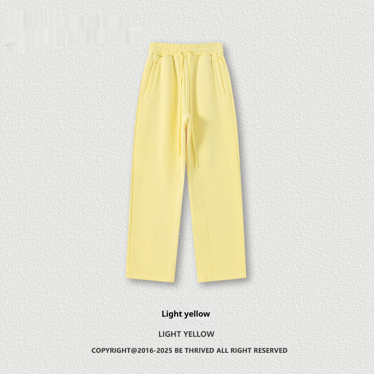 https://oss-cf.cjdropshipping.com/product/2026/05/08/05/a6c138d4-8f63-48bc-a7b7-e67af896a016_fine.jpeg