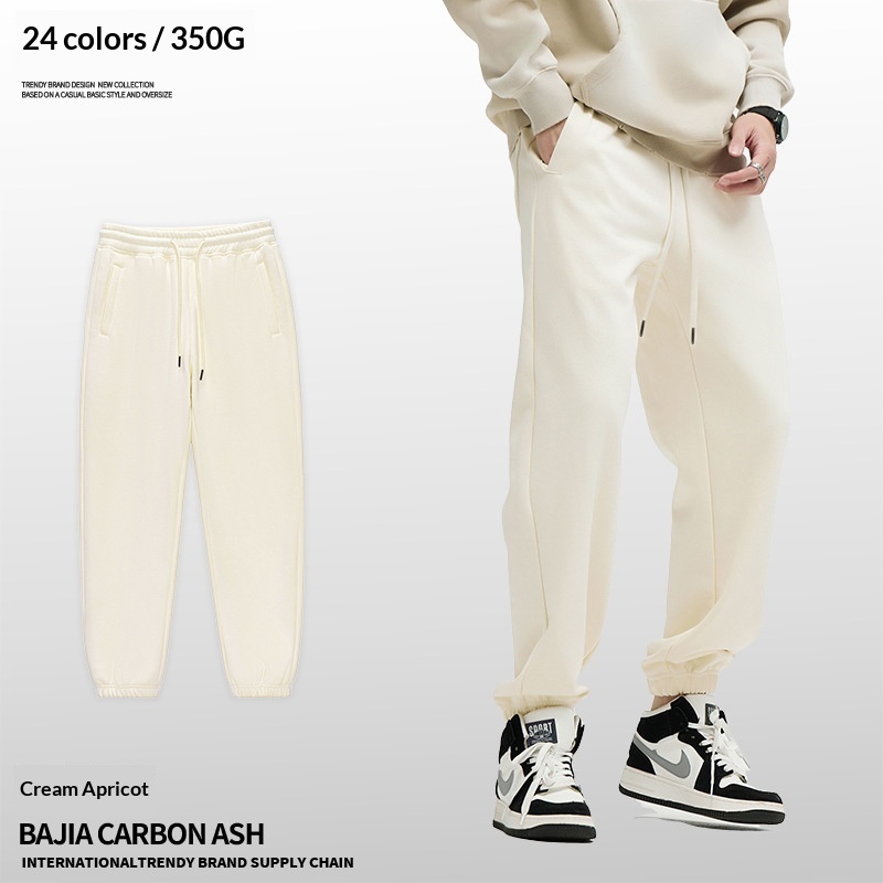 https://oss-cf.cjdropshipping.com/product/2026/05/08/05/a942e014-c2d0-4dcd-9229-95610986e56d_trans.jpeg
