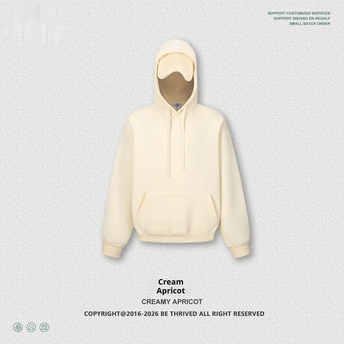 https://oss-cf.cjdropshipping.com/product/2026/05/08/05/aa604204-700e-4e5d-ad4a-b852cfa8d4dd_fine.jpeg