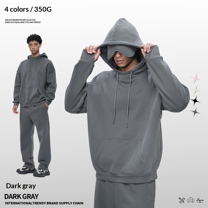 https://oss-cf.cjdropshipping.com/product/2026/05/08/05/acd0ea3f-50c7-4dd5-8465-08905b4dba2e_trans.jpeg