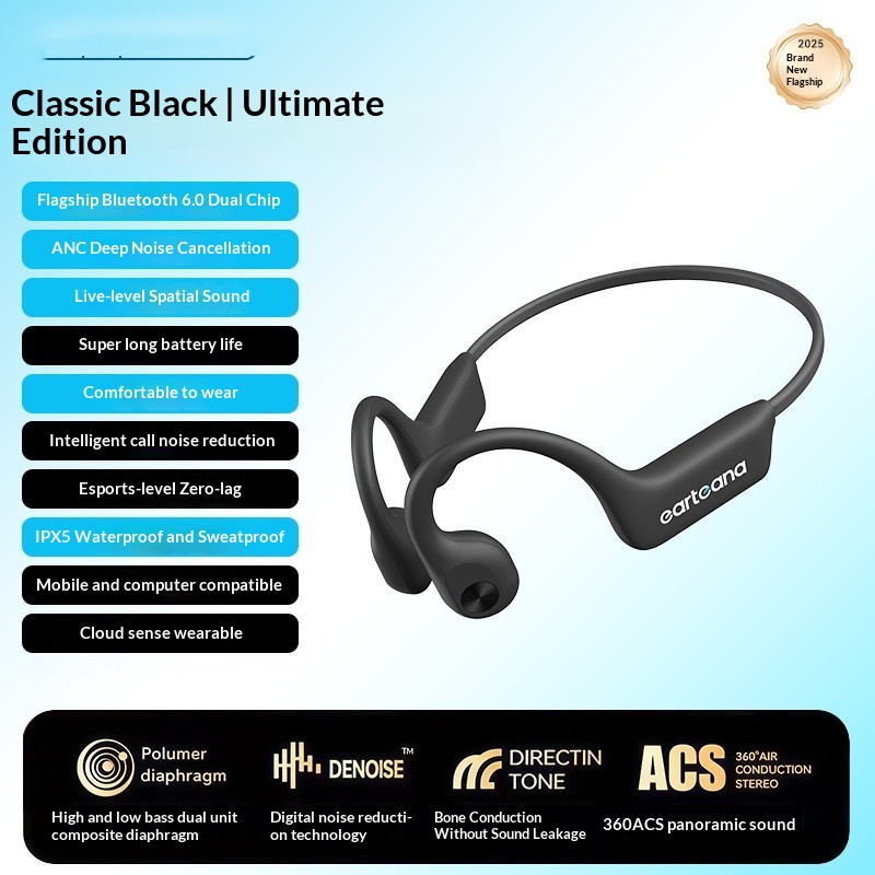 https://oss-cf.cjdropshipping.com/product/2026/05/08/05/ad67be47-5c92-495d-a97e-cb7fb849e5db_trans.jpeg