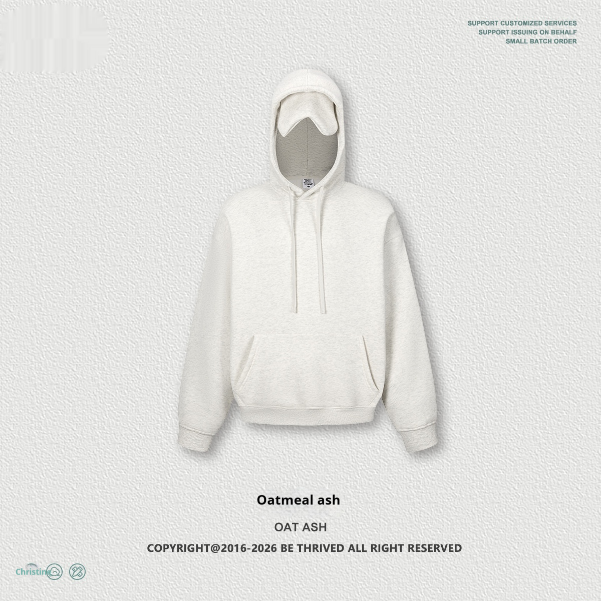 https://oss-cf.cjdropshipping.com/product/2026/05/08/05/b34b4492-e8d1-4b18-b934-126092c62170_fine.jpeg