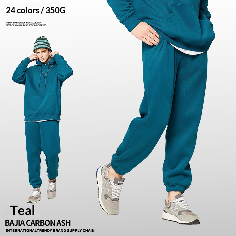 https://oss-cf.cjdropshipping.com/product/2026/05/08/05/b52ad761-c833-4caf-8999-361c6481d222_trans.jpeg