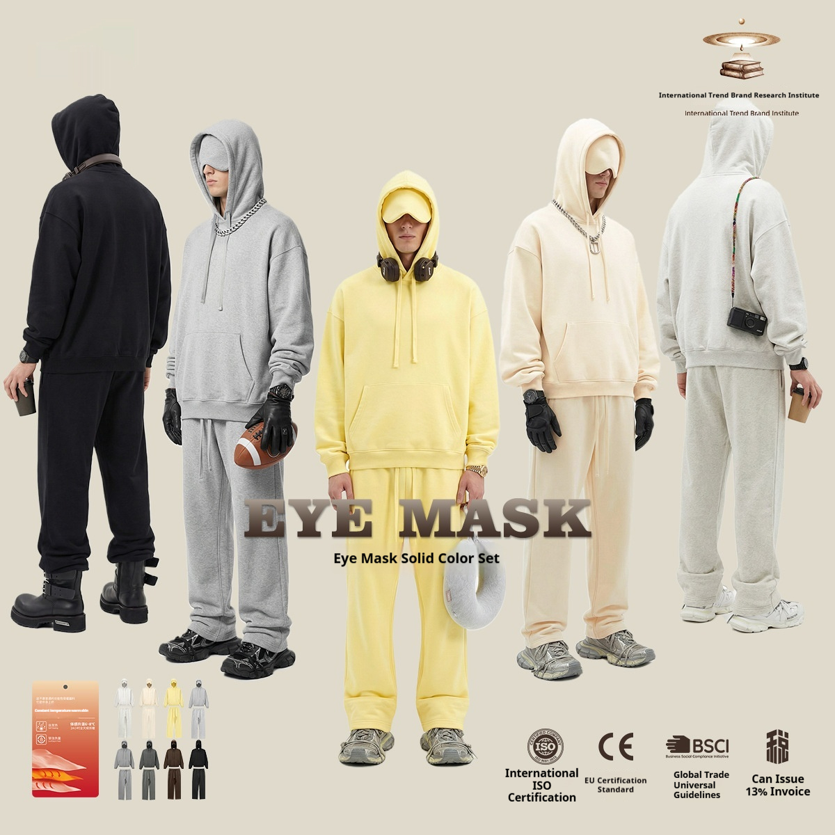 https://oss-cf.cjdropshipping.com/product/2026/05/08/05/b75e98aa-2d50-4f5c-beed-5d87ad679cad_fine.jpeg