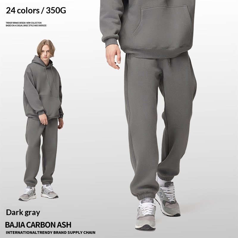 https://oss-cf.cjdropshipping.com/product/2026/05/08/05/c91906b8-2a40-4ddb-a725-8a1298f4a78f_trans.jpeg