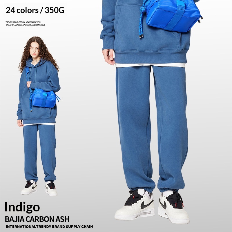 https://oss-cf.cjdropshipping.com/product/2026/05/08/05/cac78bd1-1307-4dfe-aa42-810b58008f3d_trans.jpeg