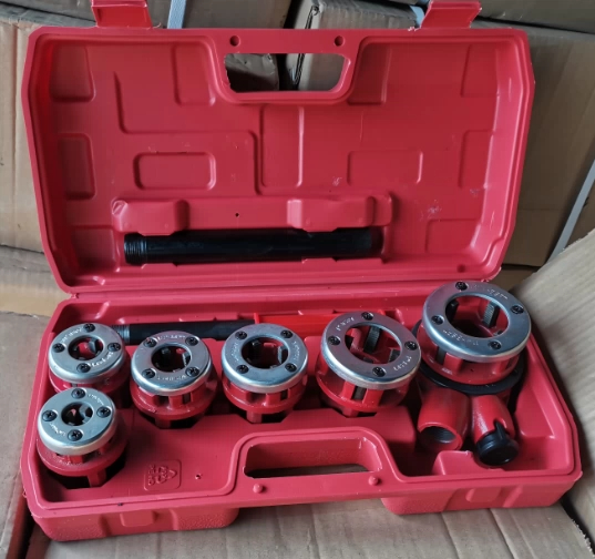 https://oss-cf.cjdropshipping.com/product/2026/05/08/05/cf529868-3f7d-4a4a-a993-5b82d693824d.jpg