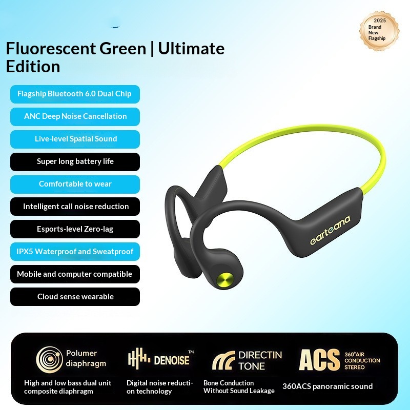 https://oss-cf.cjdropshipping.com/product/2026/05/08/05/d1bd8f1d-5b6b-4541-9354-cc66e1c4346e_trans.jpeg