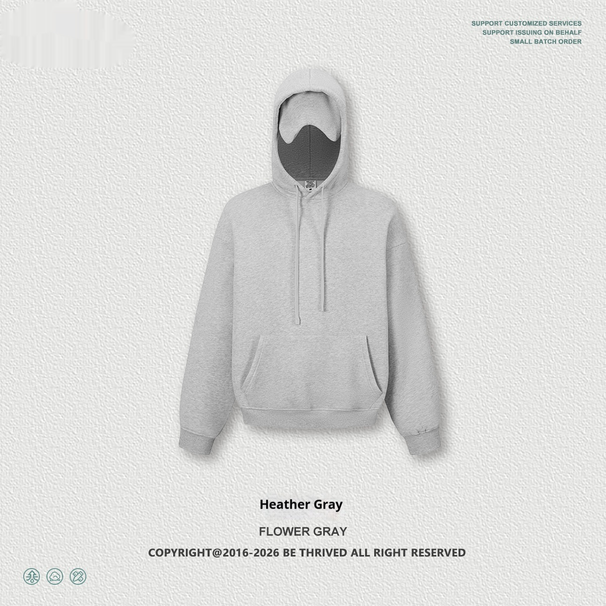 https://oss-cf.cjdropshipping.com/product/2026/05/08/05/d281da65-be95-4726-830d-6b4da1640850_fine.jpeg
