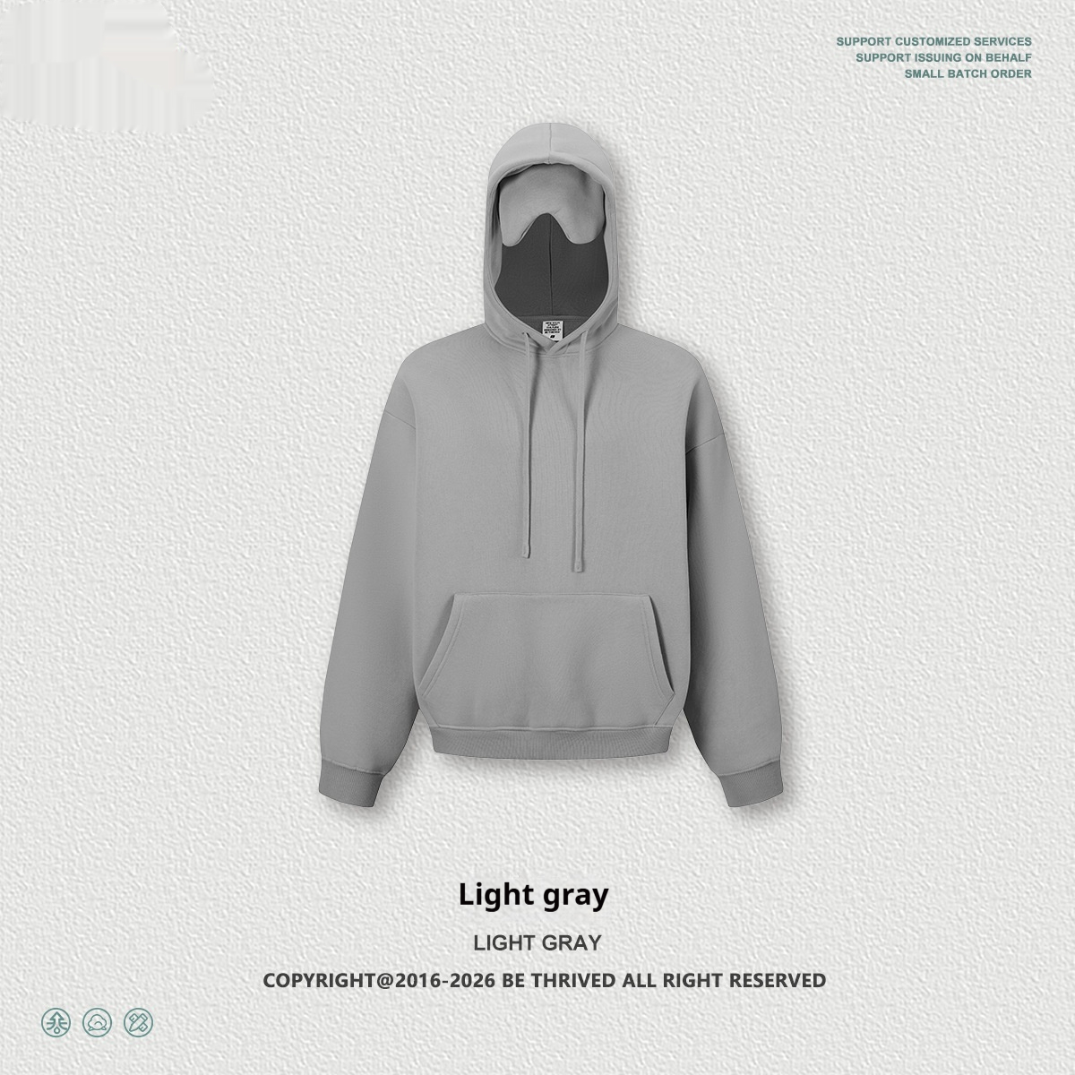 https://oss-cf.cjdropshipping.com/product/2026/05/08/05/da82d835-f39c-4686-ba18-a4b1cc724324_fine.jpeg