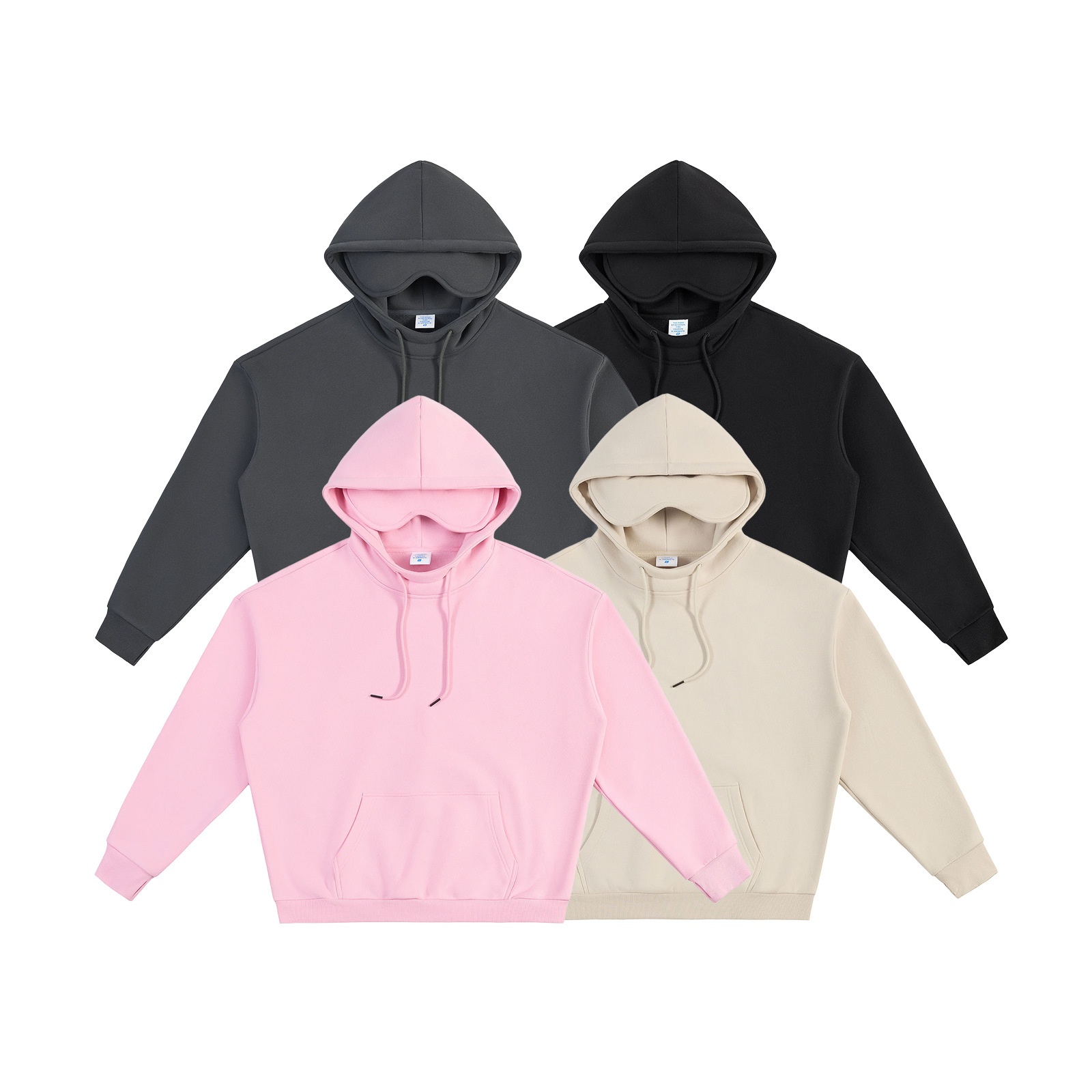 https://oss-cf.cjdropshipping.com/product/2026/05/08/05/e8fba8df-789a-4080-a049-53e26569962f_trans.jpeg