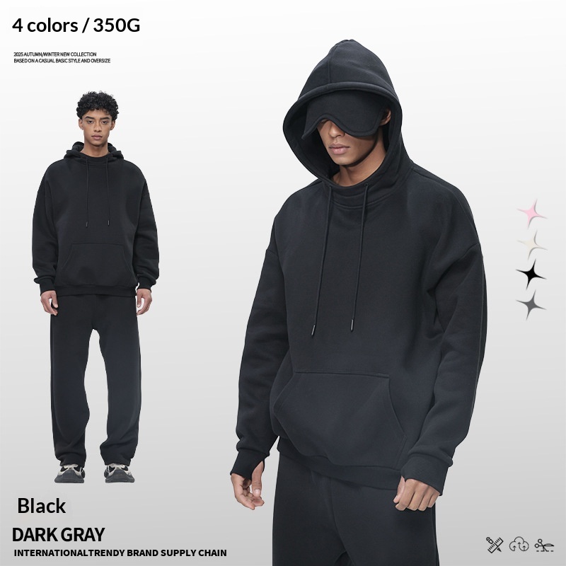 https://oss-cf.cjdropshipping.com/product/2026/05/08/05/eb561211-c4f4-4b0b-879c-fe5cf2619d1c_trans.jpeg
