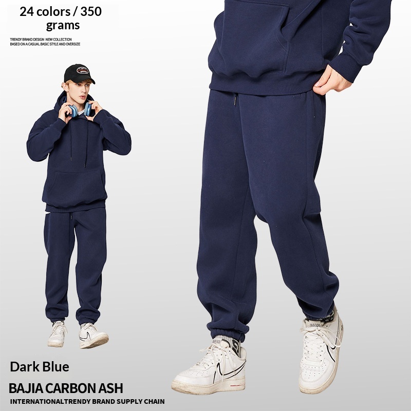 https://oss-cf.cjdropshipping.com/product/2026/05/08/05/ebca92c5-2750-42e9-a484-34e7a8ae996f_trans.jpeg