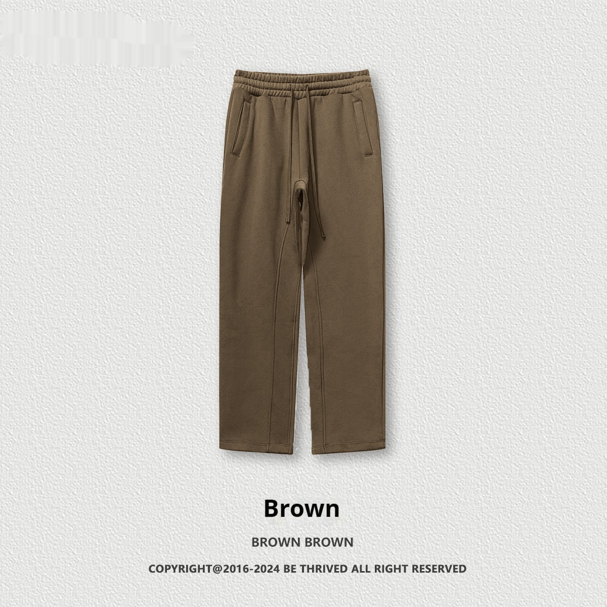 https://oss-cf.cjdropshipping.com/product/2026/05/08/05/f3dec5bd-7c01-4987-835d-f50b172701ac_fine.jpeg