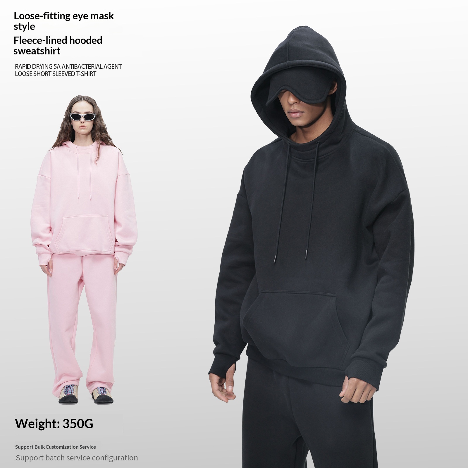 https://oss-cf.cjdropshipping.com/product/2026/05/08/05/fae3c403-5c7d-4cb3-857a-971307148867_trans.jpeg