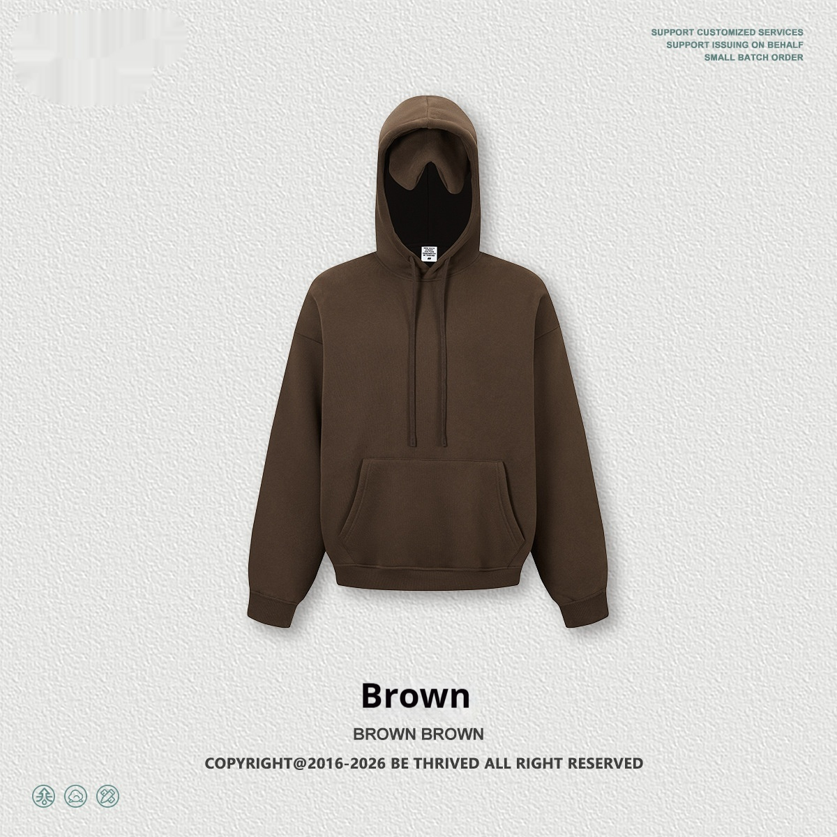 https://oss-cf.cjdropshipping.com/product/2026/05/08/05/ffa42a27-7597-41b7-8ec9-dcbd0316e7e9_fine.jpeg