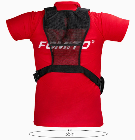 https://oss-cf.cjdropshipping.com/product/2026/05/08/06/15402062-630c-4f4a-b69b-9e69c729bf07.jpg