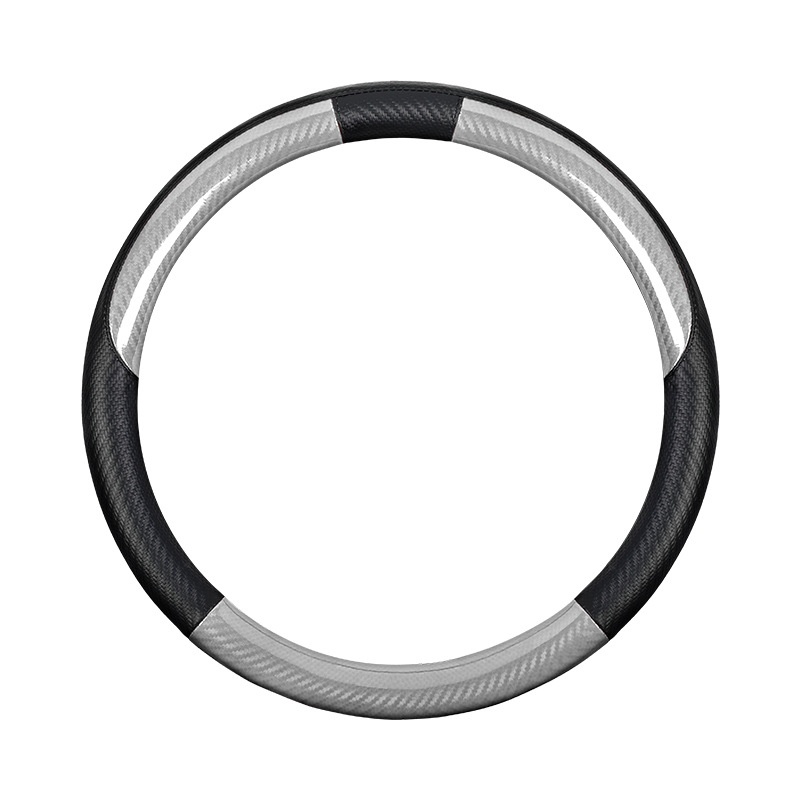 https://oss-cf.cjdropshipping.com/product/2026/05/08/06/2acf3011-d00c-4186-9623-2e742983662f_trans.jpeg