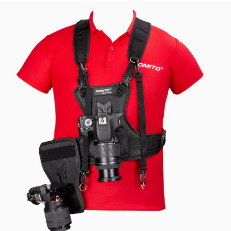 https://oss-cf.cjdropshipping.com/product/2026/05/08/06/a2332181-9dcd-4ed6-b69b-f2fcba034944.jpg