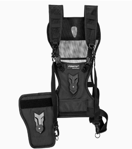 https://oss-cf.cjdropshipping.com/product/2026/05/08/06/bb26e1cc-8dd4-4052-a5d7-335e0a4cddb8.jpg