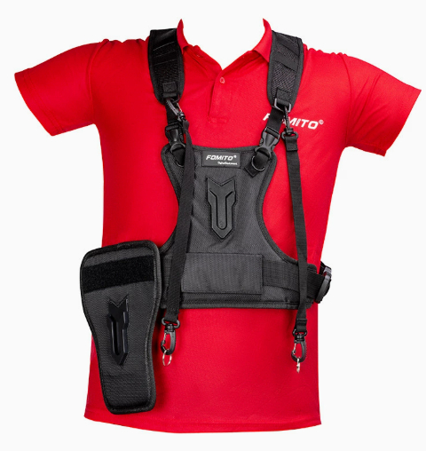 https://oss-cf.cjdropshipping.com/product/2026/05/08/06/c324b69f-8a64-40f7-b270-763df3079417.jpg