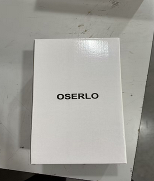 https://oss-cf.cjdropshipping.com/product/2026/05/08/10/663dade3-a4bd-4e41-a668-dadc61dc3edc.jpg
