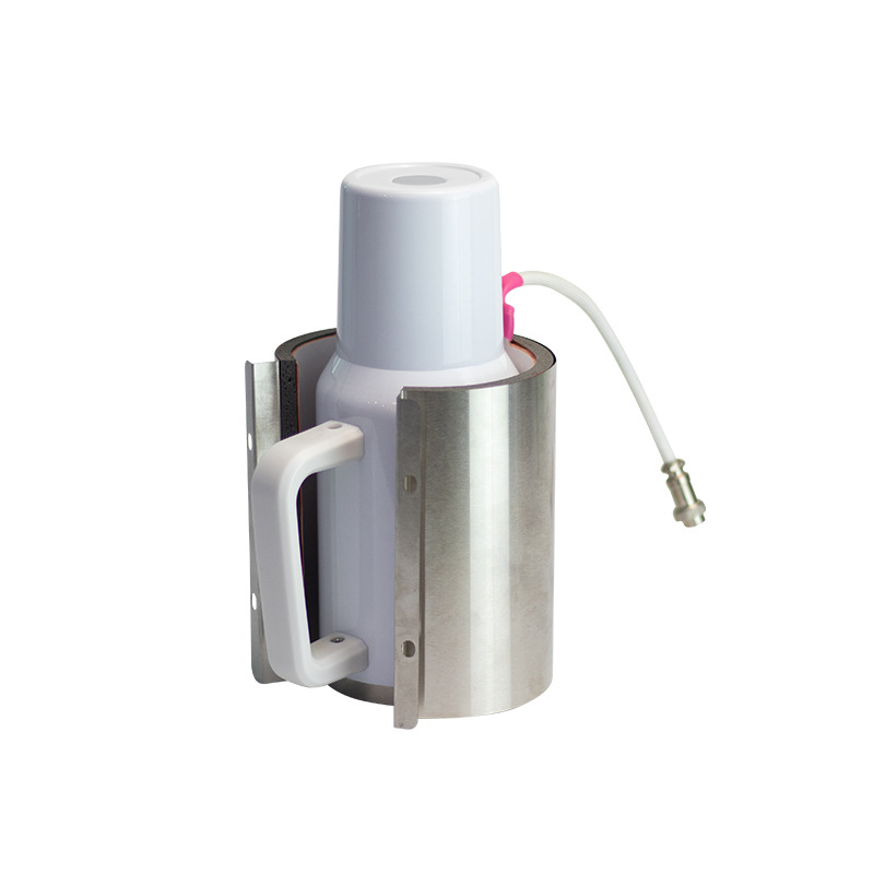 https://oss-cf.cjdropshipping.com/product/2026/05/08/10/7bc729aa-adab-4bc6-8c3c-7d1bfcb24132.jpg