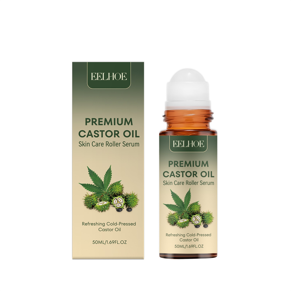 https://oss-cf.cjdropshipping.com/product/2026/05/08/10/a3a19d0f-ef09-4051-a44e-47dd28ab0c74.jpg