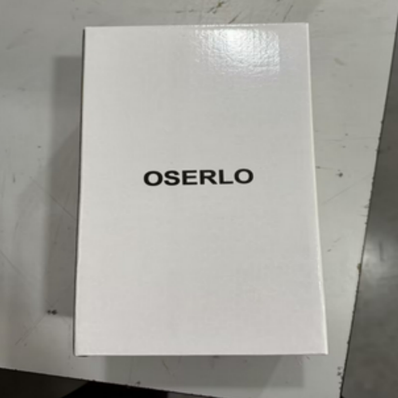 40oz Second-Generation Car Cup With White Box