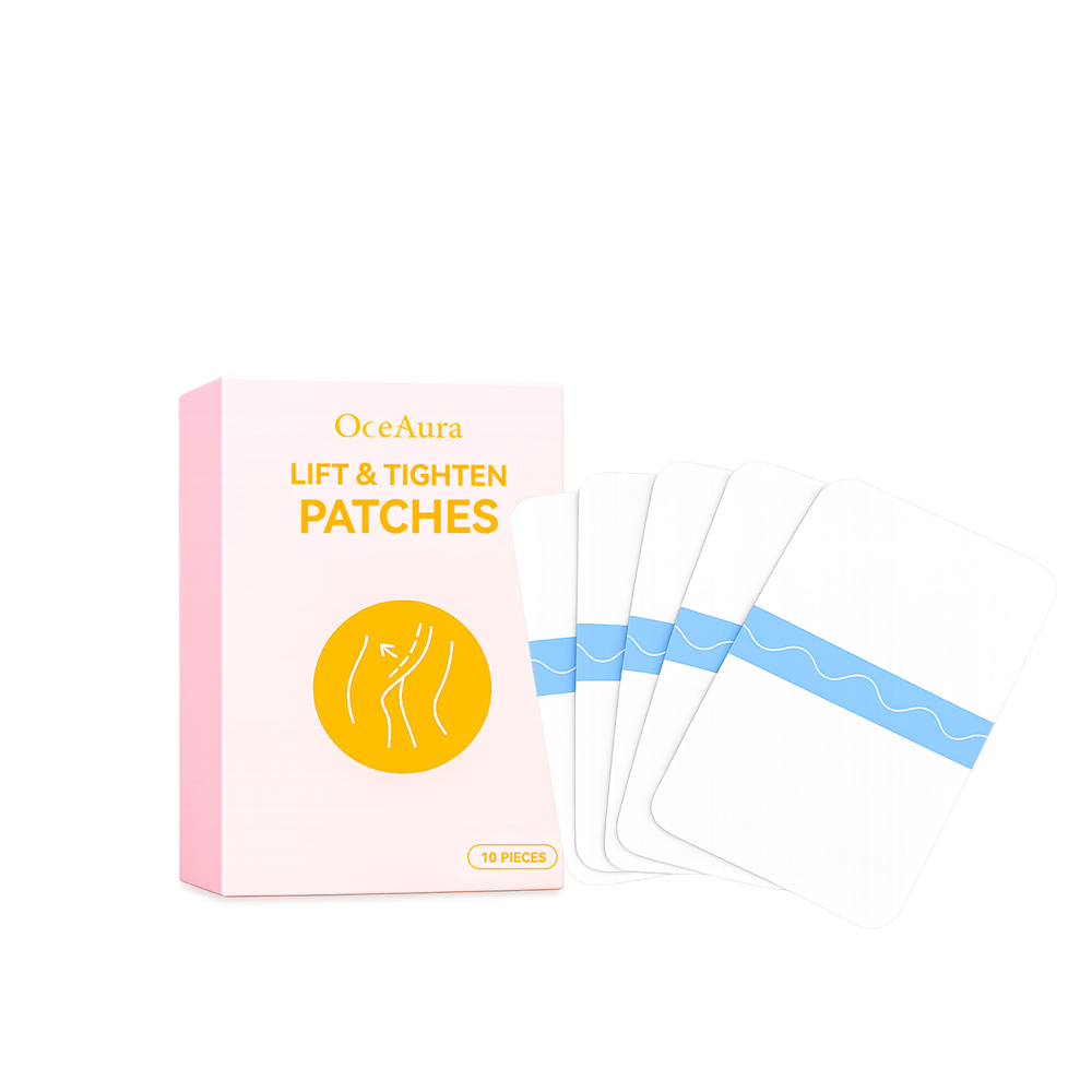 Skin Firming Patch