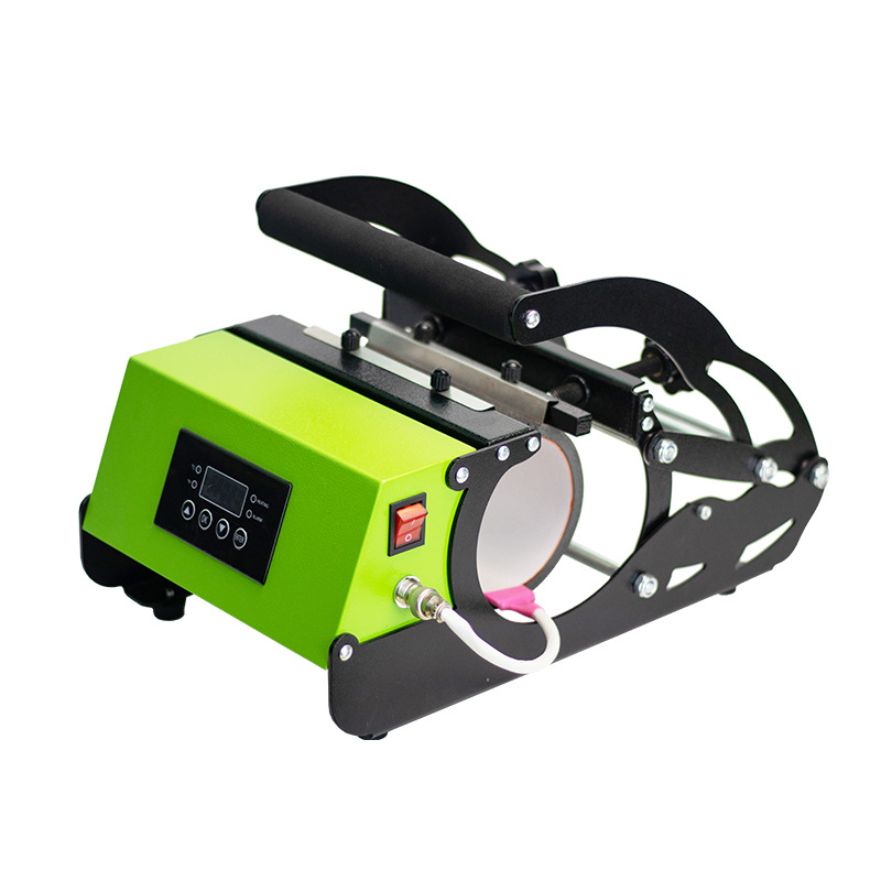 https://oss-cf.cjdropshipping.com/product/2026/05/08/10/b70beaab-e457-4984-966d-6092b06e66b5.jpg