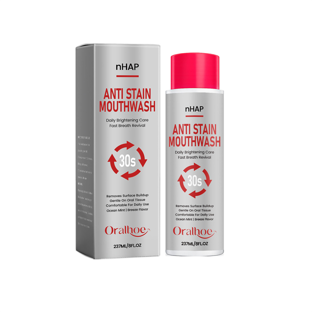 https://oss-cf.cjdropshipping.com/product/2026/05/08/10/cd60f9c6-5ab1-4024-a4eb-f1ff1336e468.jpg