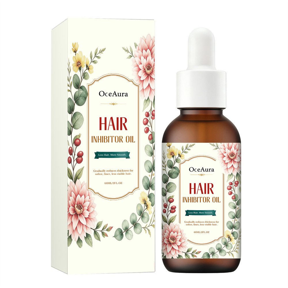 https://oss-cf.cjdropshipping.com/product/2026/05/08/11/0a08043d-b3ff-4c4c-a1f5-7dafe7345a3e.jpg