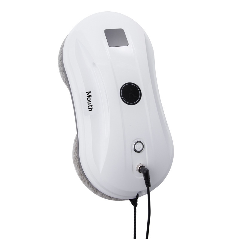 https://oss-cf.cjdropshipping.com/product/2026/05/08/11/54816074-6372-40a6-9212-ba125dd9d256_trans.jpeg