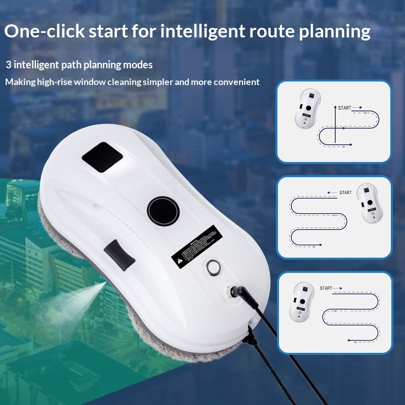 https://oss-cf.cjdropshipping.com/product/2026/05/08/11/5aac5009-57c6-4341-bdaa-c8d7b173f4c5_trans.jpeg