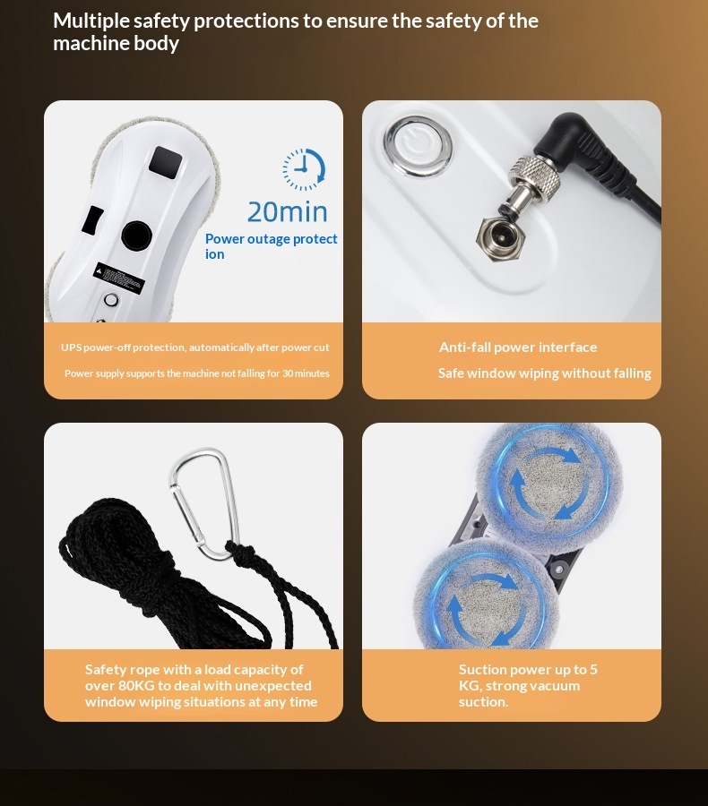 https://oss-cf.cjdropshipping.com/product/2026/05/08/11/5fd18f04-2f04-4a63-a755-142e72629f90_trans.jpeg